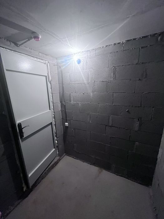 Здам кладовку, комору, підвал Гліба Бабіча 8, ЖК Причал 8,