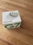 Sensor dexcom G7 1 szt