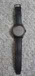 ticwatch pro 5 GPS NFC android smartwatch