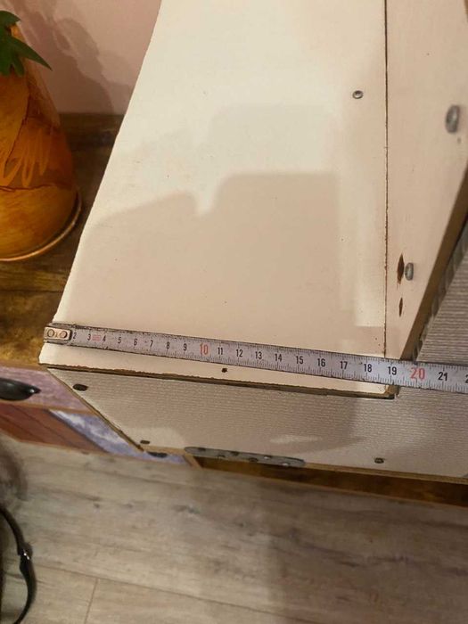 домик - ступенька для кошек и собак