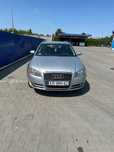 Audi A4b7 automa  Okazja