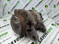 Alternador Mitsubishi Canter (Fe5, Fe6) 6.Generation