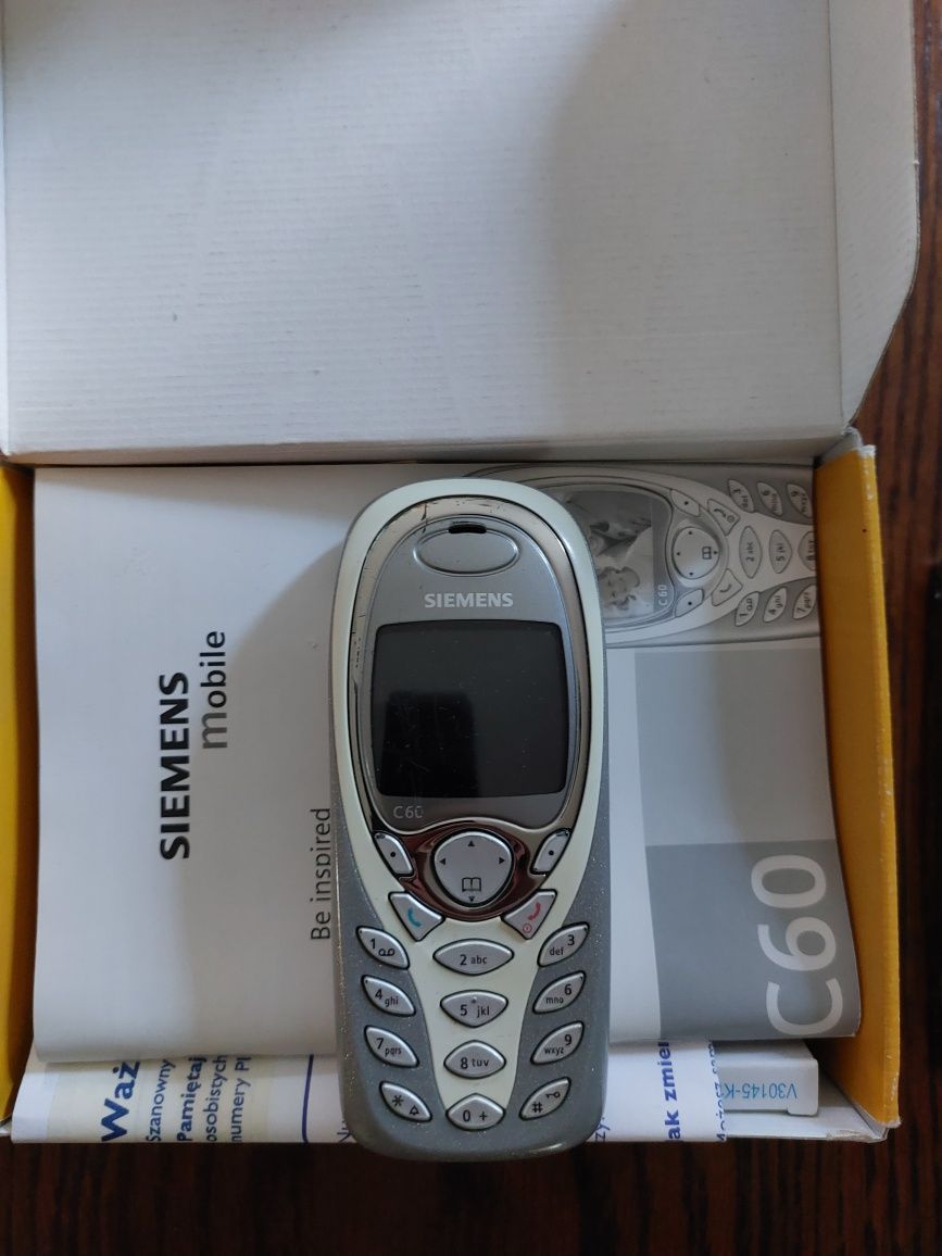 Sony Ericsson Xperia arc s