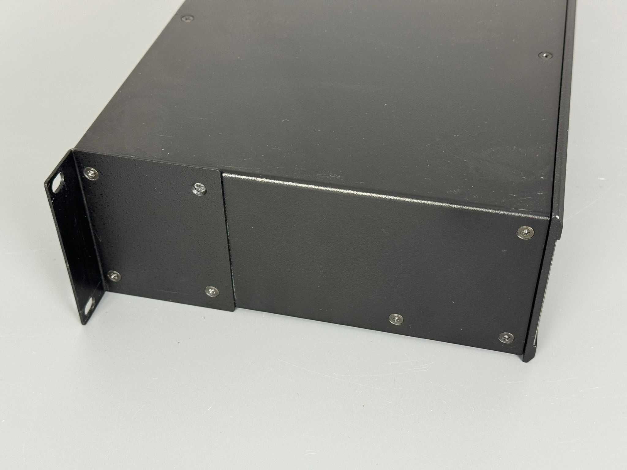 Crestron Professional Intercom Distribution System Audio C2N-IADS30X24