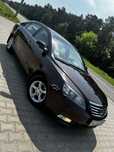Продам Geely Emgrand 7 офіційне авто, 2014р. перший власник