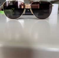 Сонцезахисні окуляри rag&bone new york , шкіряний футляр , оригінал