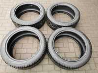 255/45 101V R20 DUNLOP 4D AO 5.5mm 2019r Zimowe SUV 4szt Tanio