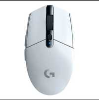 Бездротова мишка Logitech G304