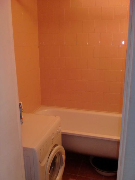 Прев'ю фото 2