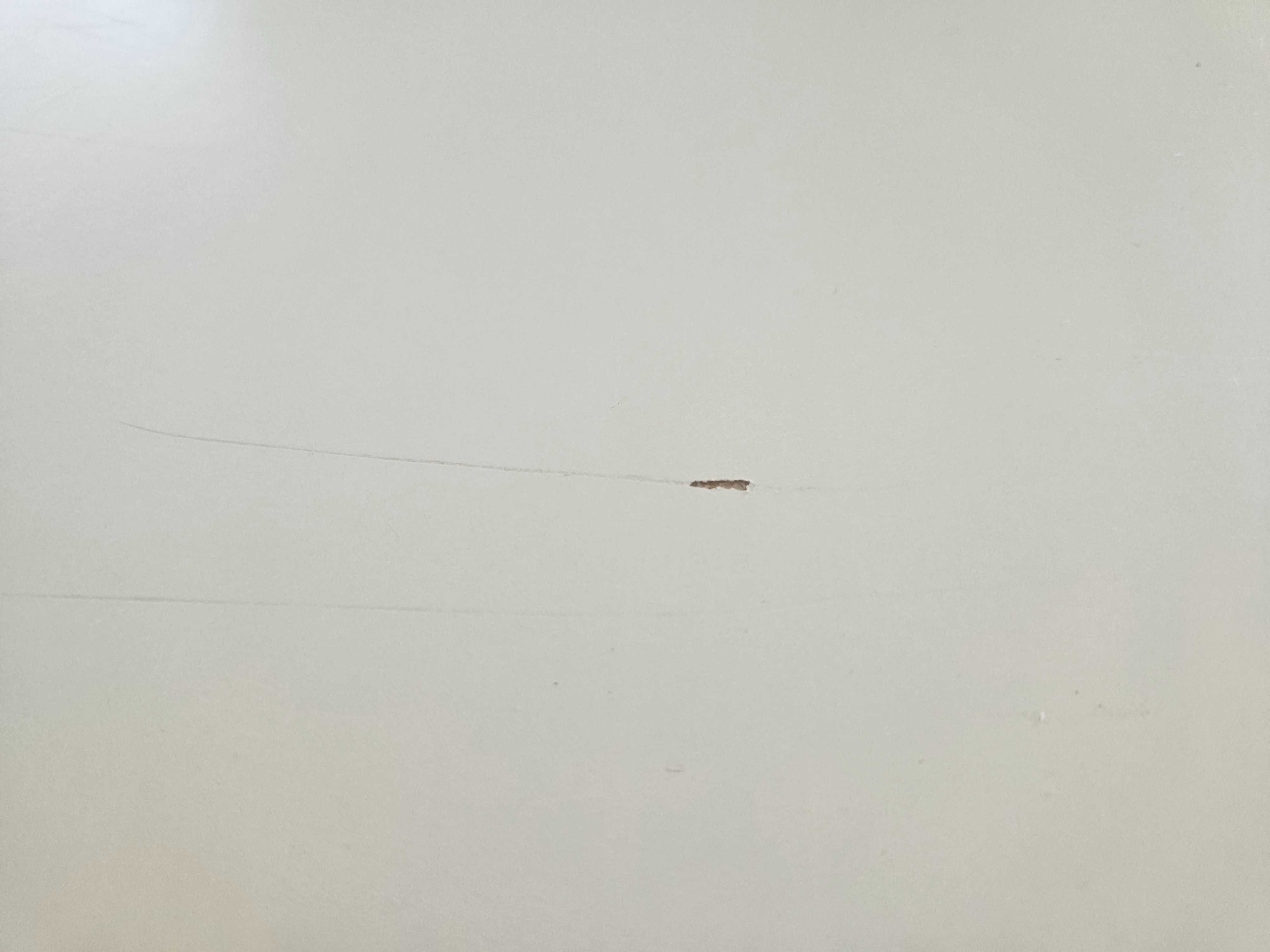 Regał z pojemnikami Trofast Ikea