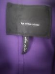 Sukienka wieczorowa River Island r.40