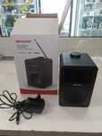 Radio Sharp DR-430 FM DAB+ Komis Madej Sc
