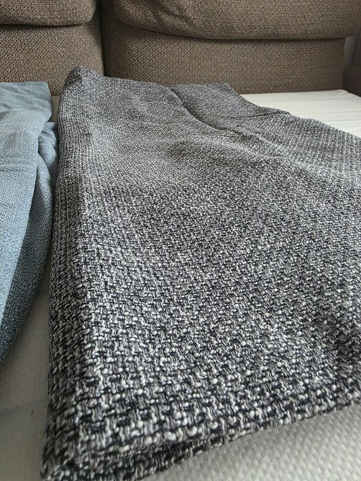Sofa Lidhult 2 osobowa rozkładana Ikea