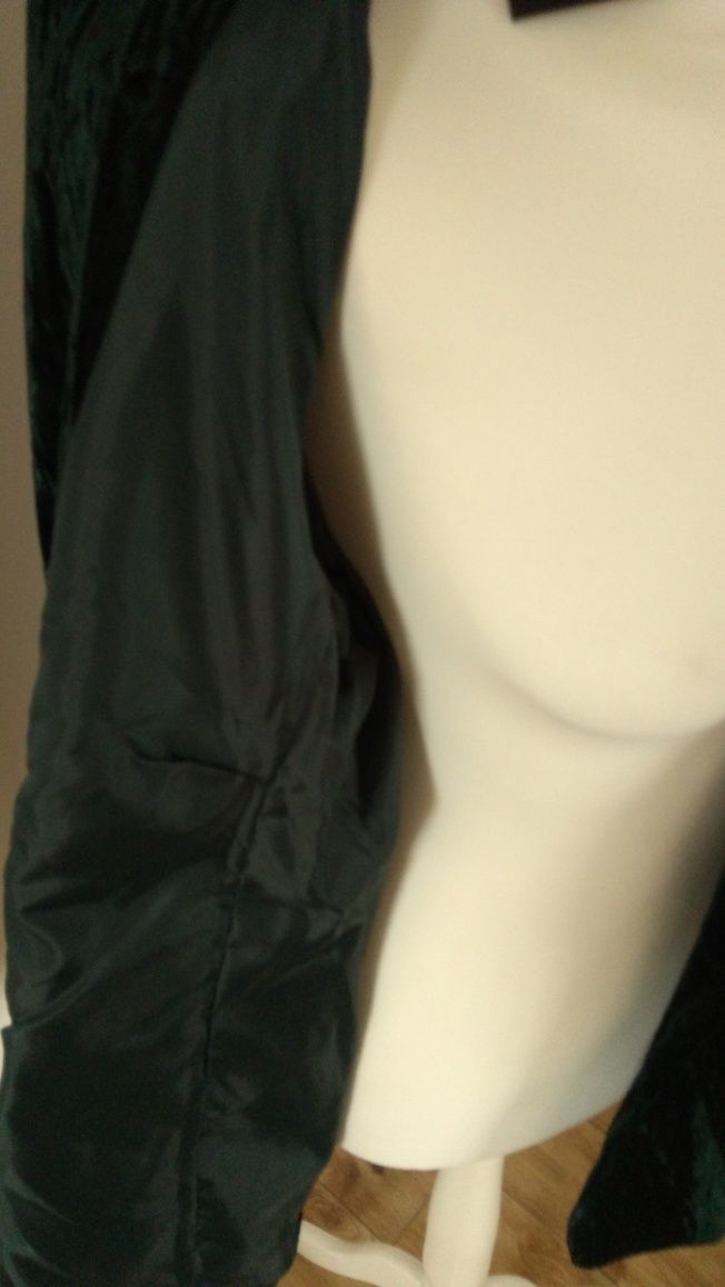 Marynarka Viva couture nowa z metką L