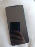 Xiaomi redmi note 8pro stan bdb