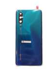 klapka baterii huawei p30 nowa