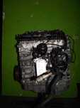 Motor Bmw S1 E81 / E87 / F20 / F21 - 1.6 Diesel - 2003 / 2018 - N48D20D - 12 MESES GARANTIA - MT135