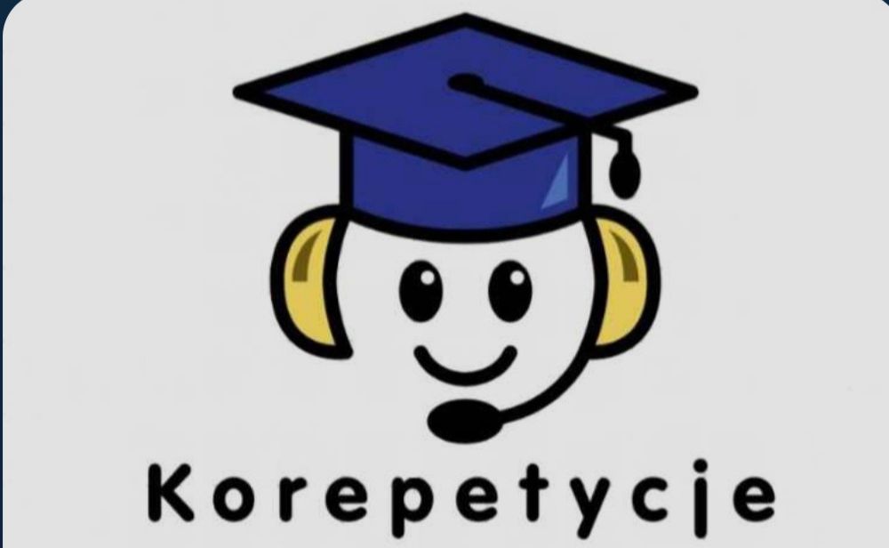 Korepetycje nauczyciel chemii i fizyki Praga północ i południe