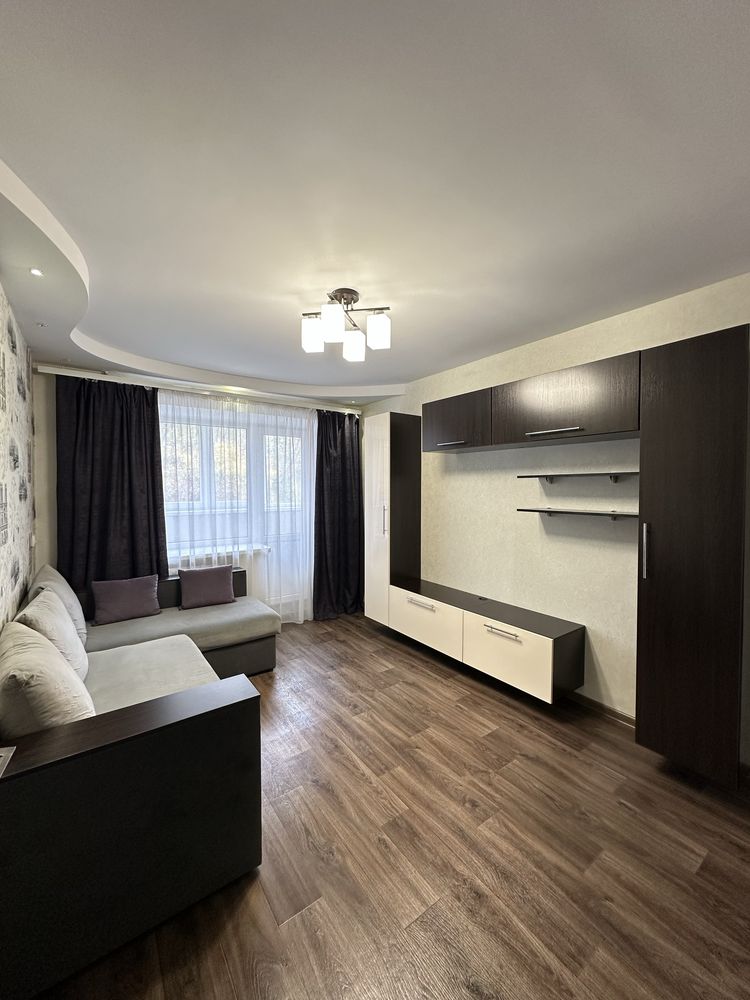 Продам 3к квартиру, ж/м Приднепровск, ремонт