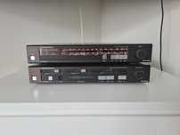 Grundig v7000 T7000