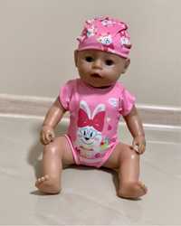 Одежда для кукол 43 см - Baby Born, Zapf Baby Born, Baby Annabell
