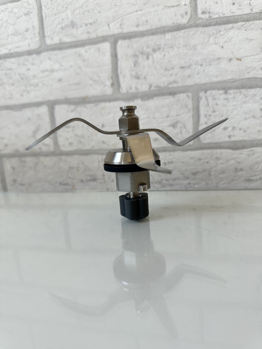 Nóż ostrze do Monsieur Cuisine Connect / Smart na 5 ząbków