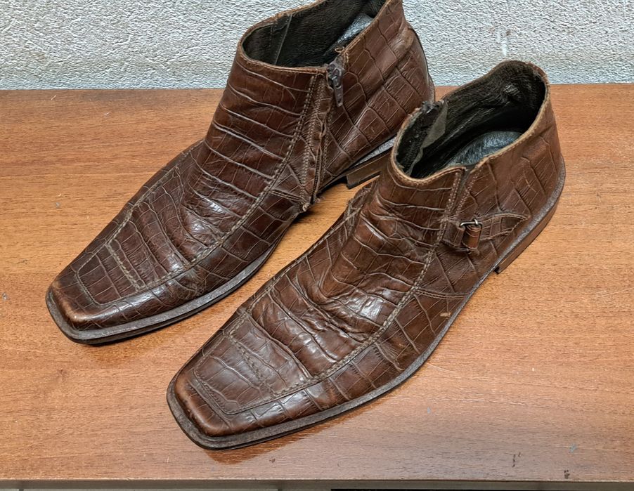 Buty Varese oryginalne 43