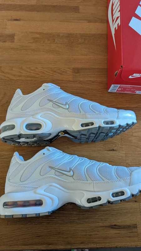 buty_Nike_Air Max_TN_ Plus_Espadryle R.44