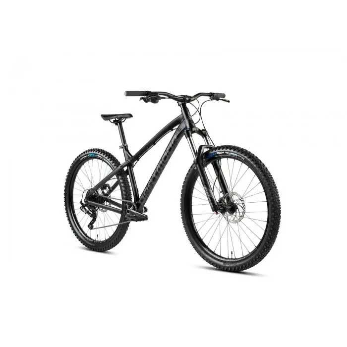 Dartmoor rower Primal Intro 27.5 RAMA M