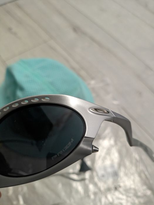 Окуляри спортивні очки о