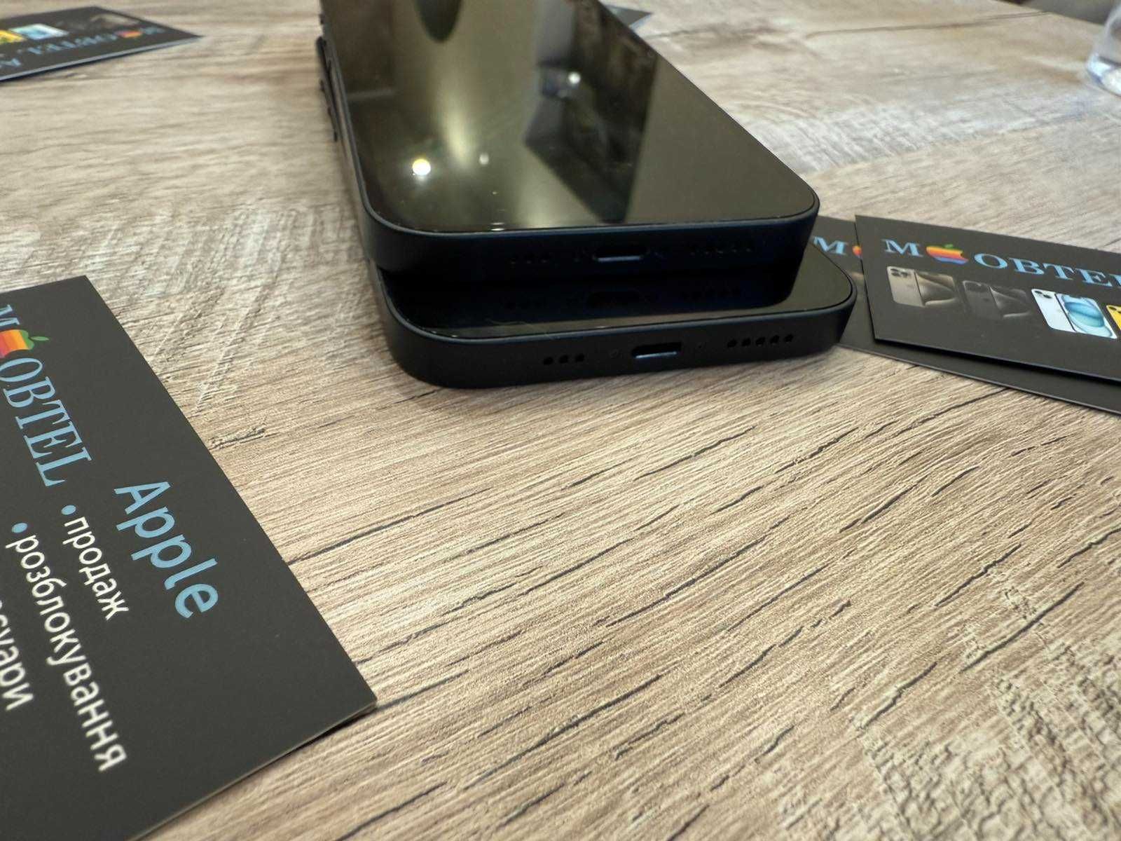 iphone 13 128 айфон неверлок neverlock акб 92%