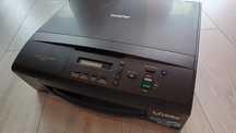 Brother DCP-J140W - USZK9DZONA!!!