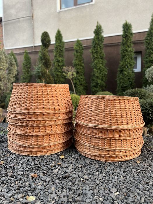 Юбка для ялинки!