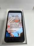 Iphone SE  128GB