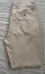 Calça de Sarja Salsa