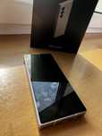 Samsung Galaxy Z Fold 6 Gwarancja / 256gb - Silver Shadow
