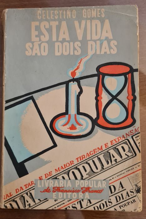 Temas médicos - João Carlos Celestino Gomes cronista