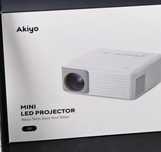 Projektor Akiyo 01