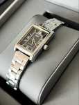 Zegarek Casio LTP – 1234
