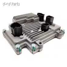 Kontroler EPS cfmoto cforce