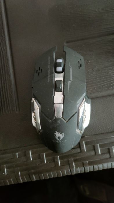 Asus tuf gaming f15
