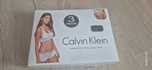 Zestaw bielizny calvin klein