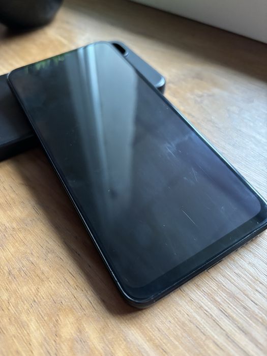 Xiaomi Redmi Note 11 4 / 64