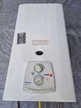 Esquentador Fagor 11L