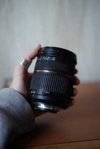 Продам об'єктив Tamron 28-75mm F 2.8 для Nikon