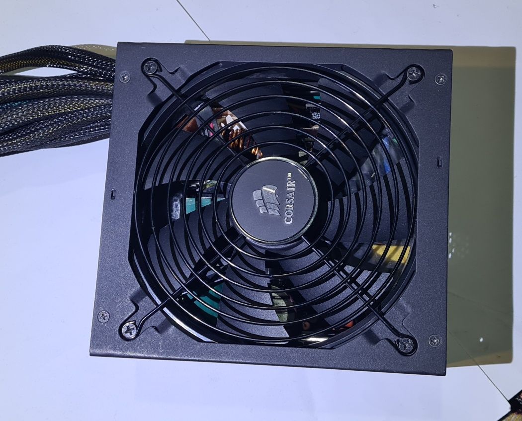 Corsair 950W TX950W