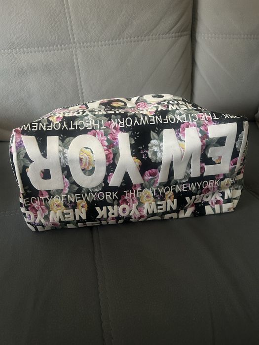 Vendo mala/ saco