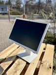 УЦІНКА!/Монітор Fujitsu B22W-7/22.0" (1680x1050)/LED/TN+Film/16:10