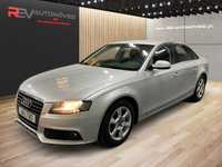 Audi A4 2.0 TDI