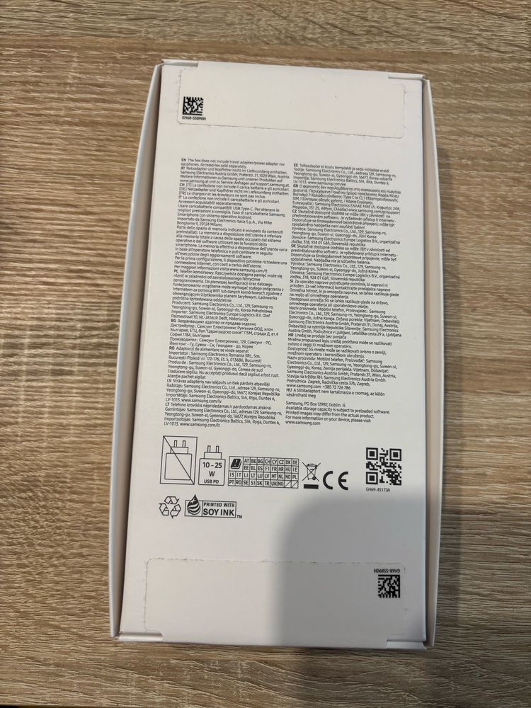 Samsung Galaxy A26 5G